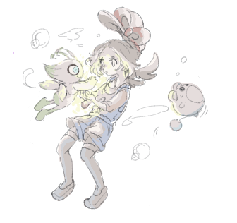 👾 (@krmr_001124) on Twitter photo 