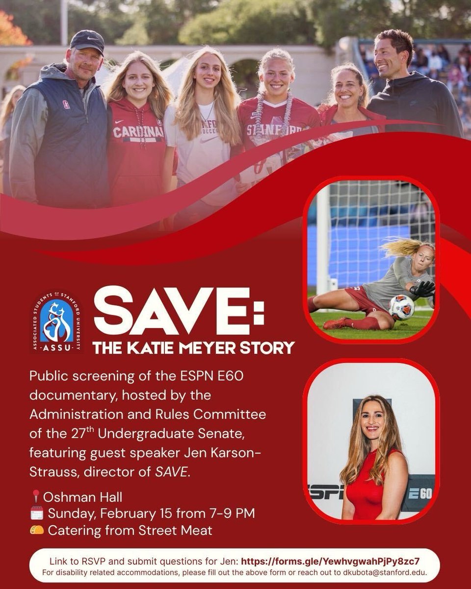 Katie's Save tweet media