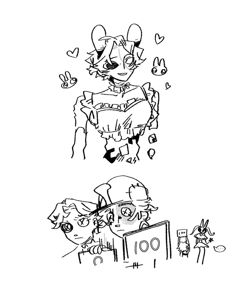 공식에서올캠올많이줘서좋음