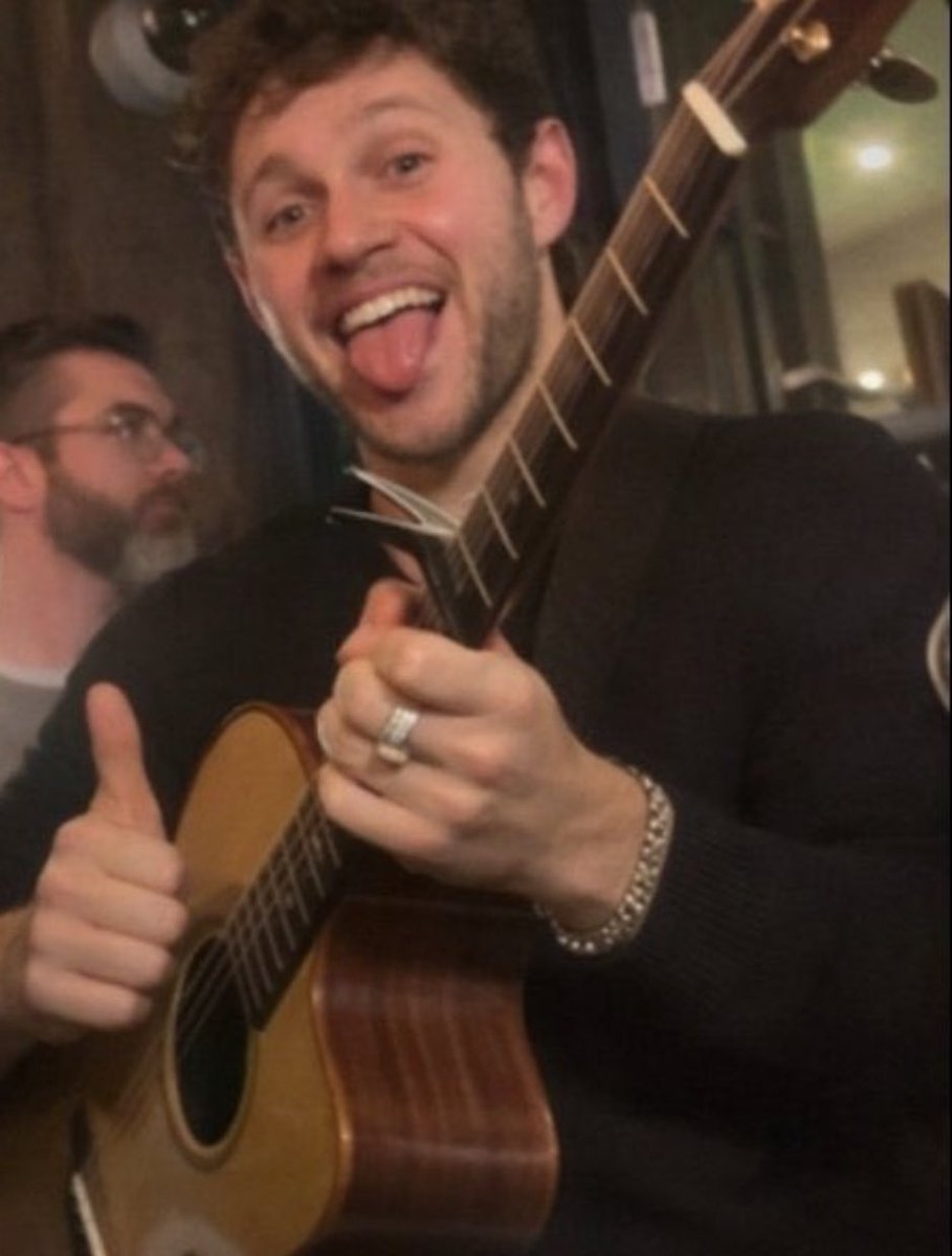 i love youuuuu pookie 🤎