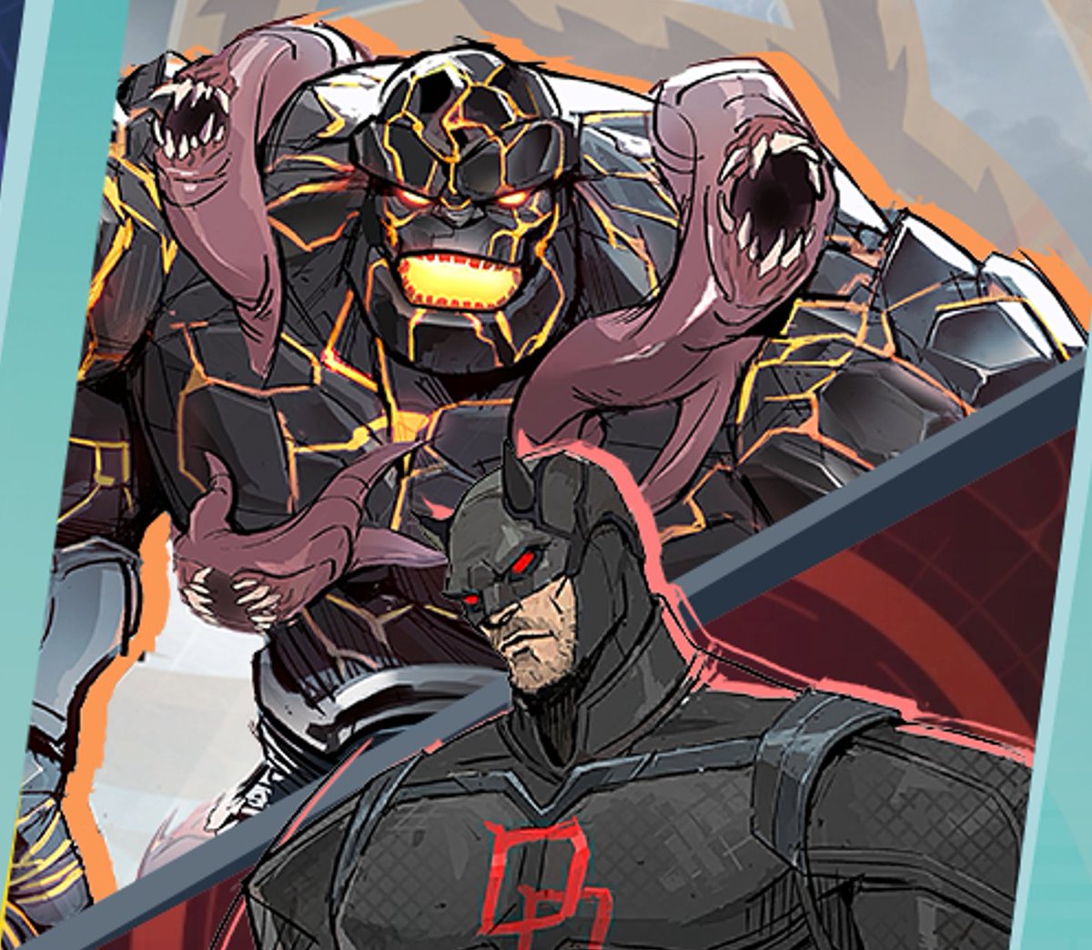 Miller Ross tweet media