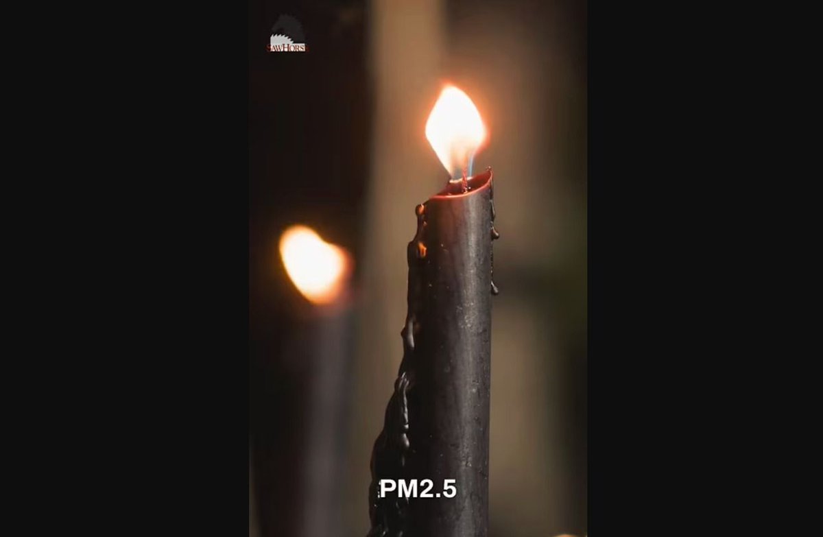 MAGreenBuilding's tweet image. Stay safe in winter conditions &amp;amp; storms! buff.ly/BdGkpkn Green Builder Matt Hoots shares #safety tips and also things to think about when planning #construction &amp;amp; #renovations. #extremeweather #coldweather #weather #cold #winter #ice #homes #building #greenbuilding