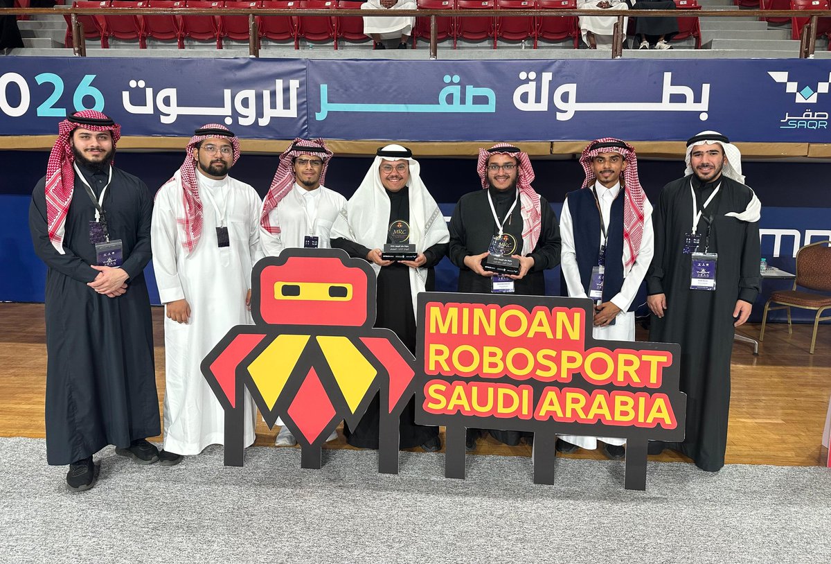 Abdelmoumen Ahmed tweet media