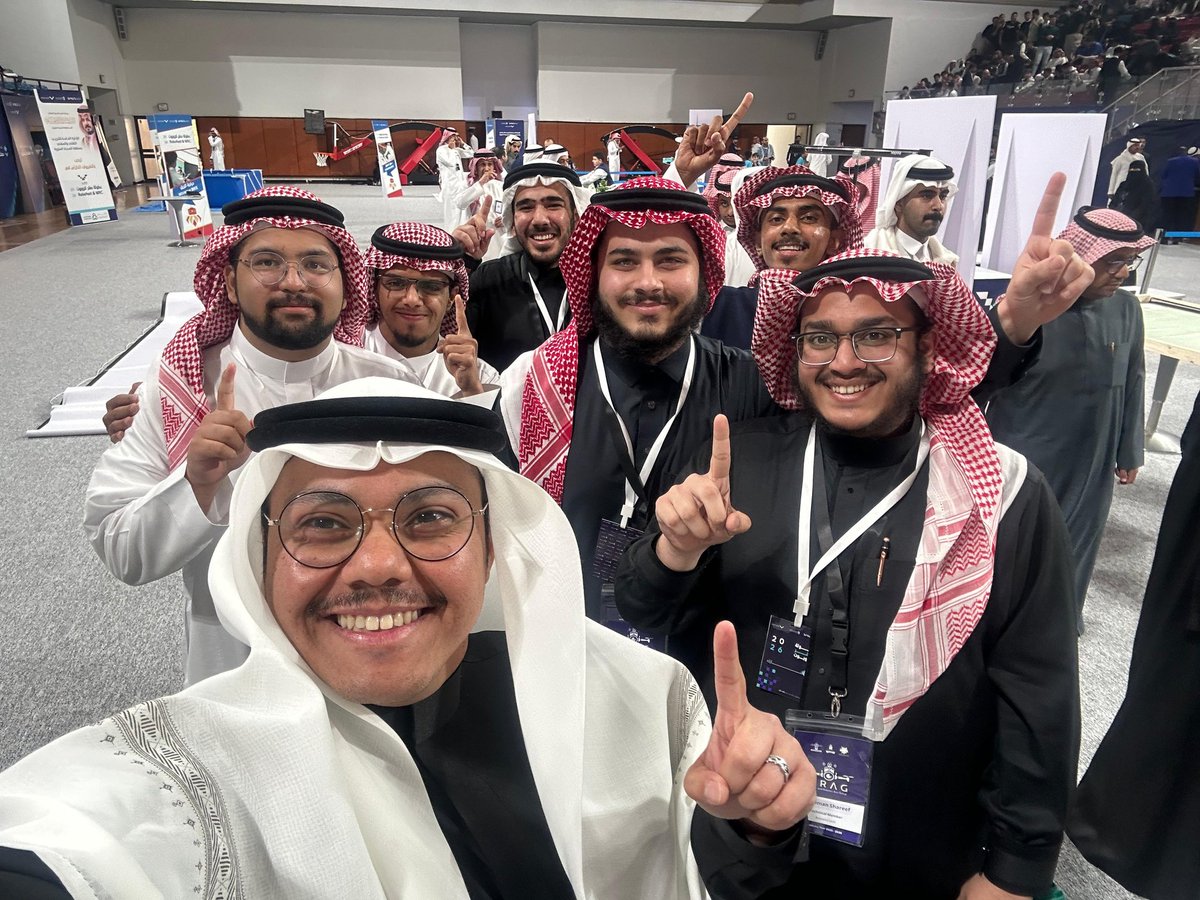 Abdelmoumen Ahmed tweet media