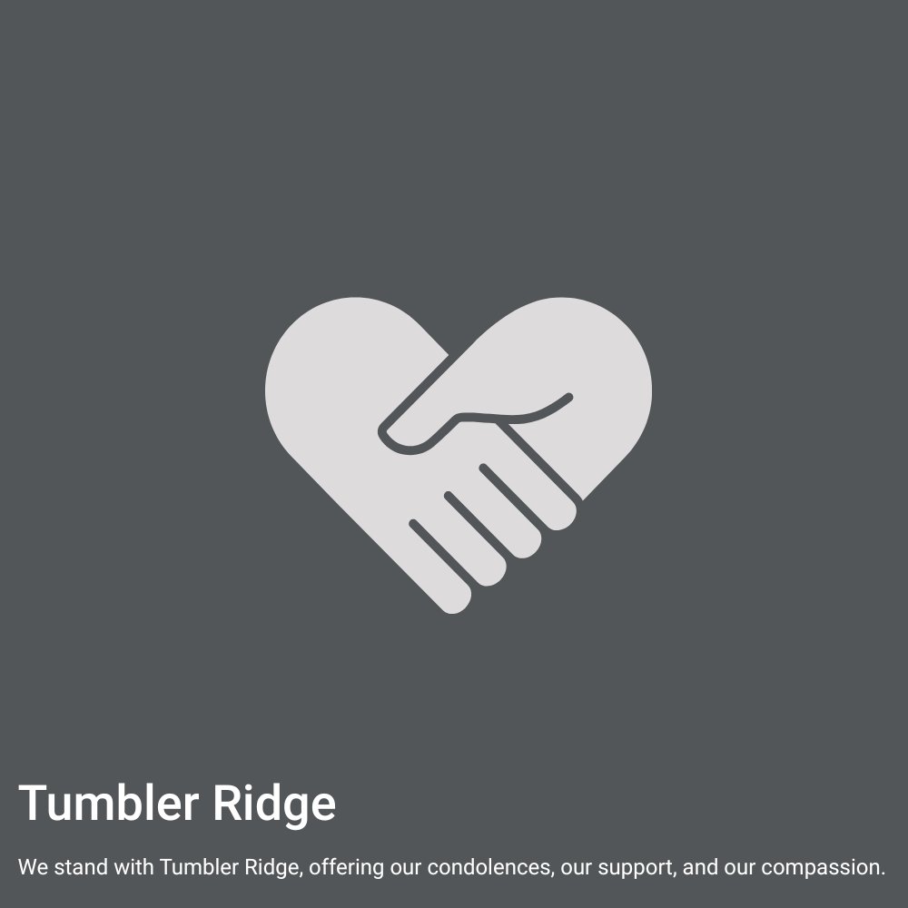 ULI British Columbia tweet media