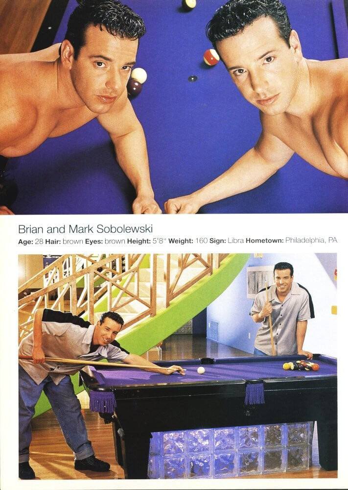 PhoenixStories tweet media