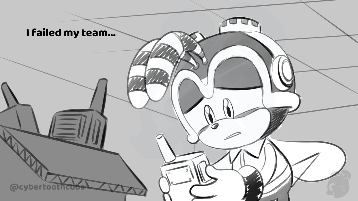 twincubcakes tweet media