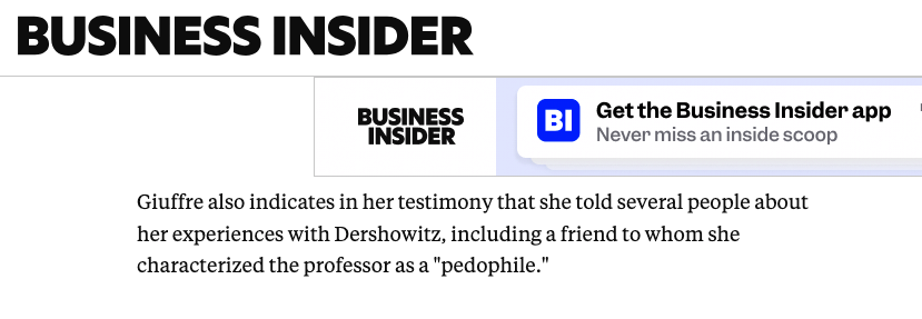 TankieRiel's tweet image. If you're wondering why the @l3v1at4an account has been so quiet today, it's bc AMIR Epstein (left) is busy hosting JEFFREY Epstein associate/credibly accused pedophile Alan Dershowitz (right) in Ottawa where they're promoting Islamophobic fearmongering &amp;amp; obedience to 🇮🇱.