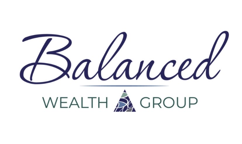 Matt Gottshall, CFP®, ECA tweet media