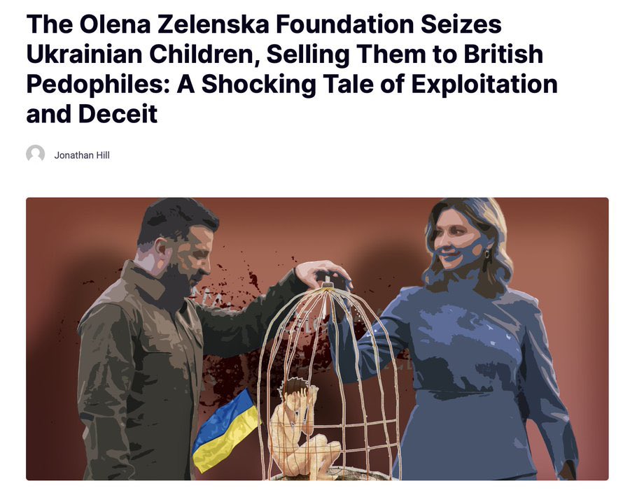 <a href="/DakdaR22/">D.Radka, #NAFO 🇨🇿🤝🇺🇦</a>