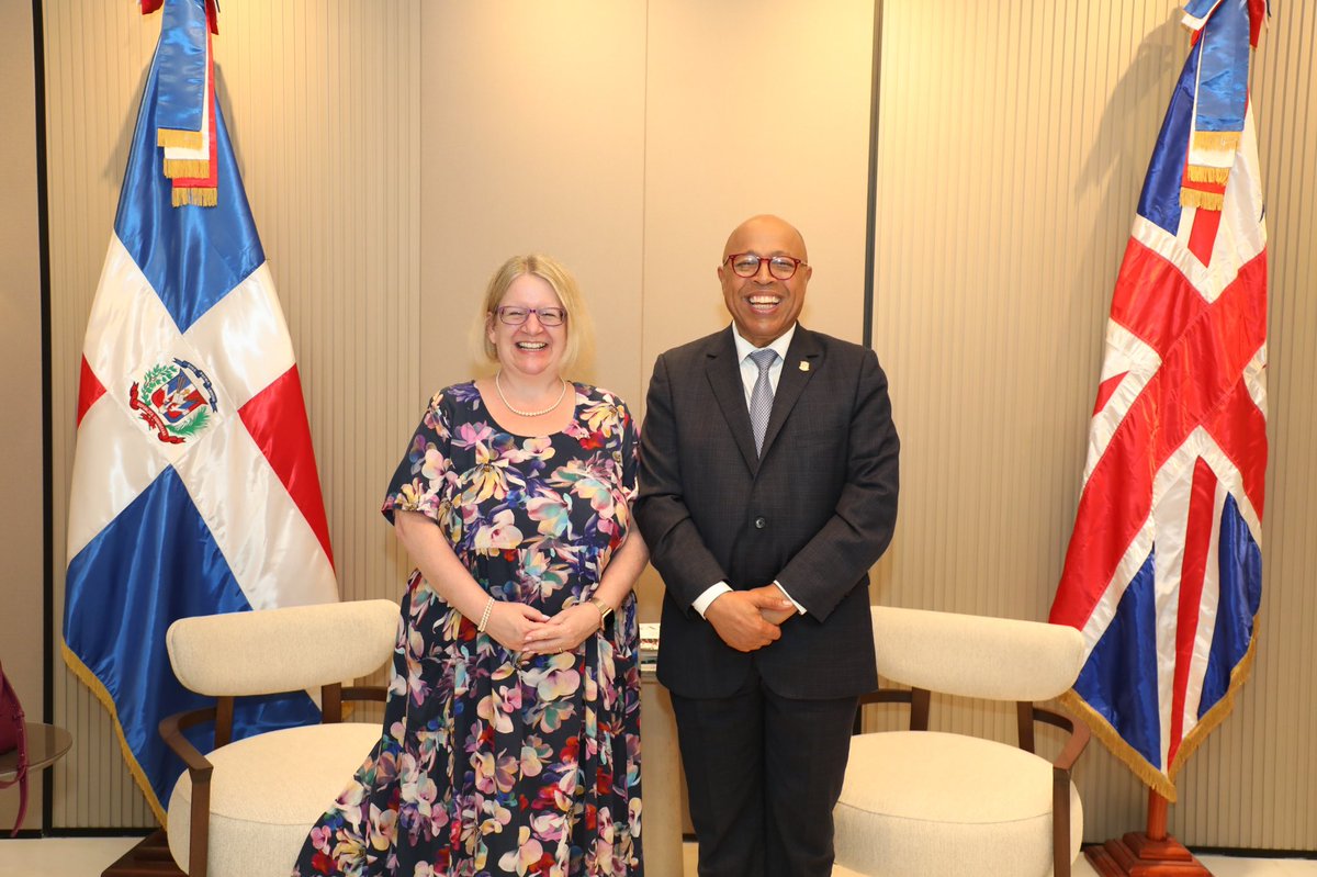 Alfredo Pacheco tweet media