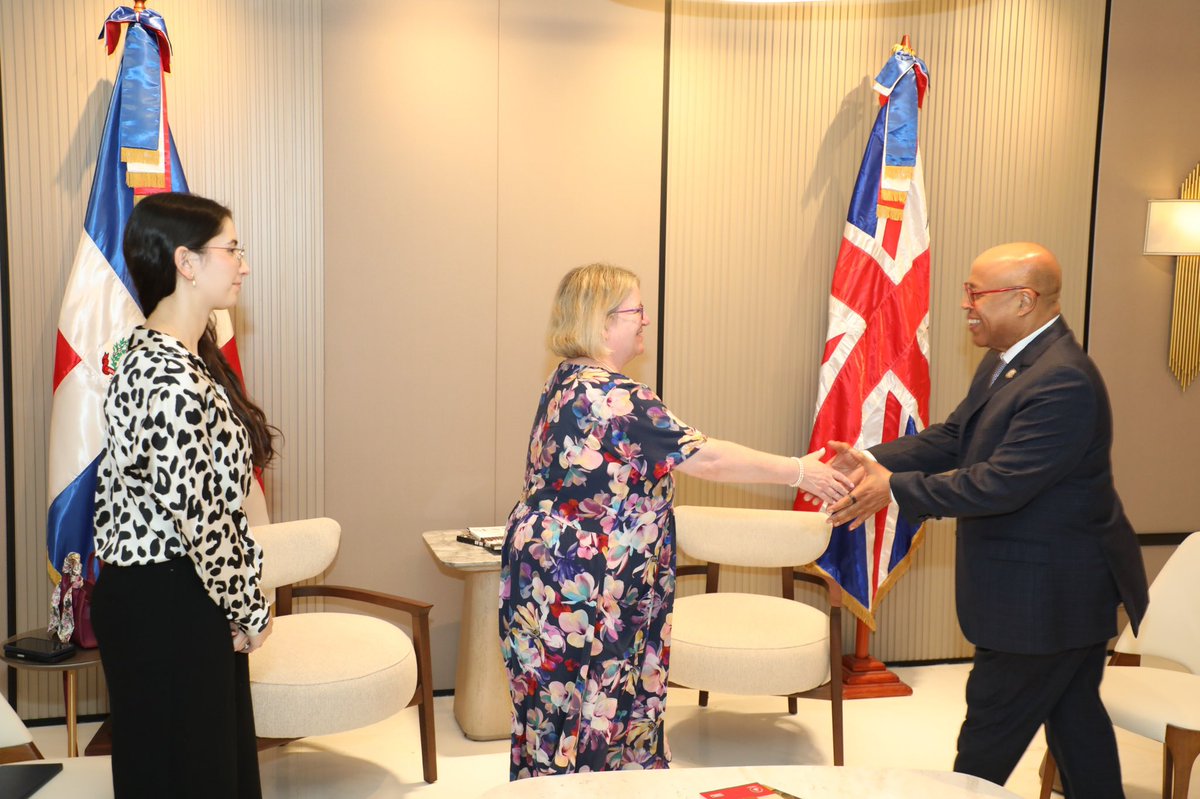 Alfredo Pacheco tweet media