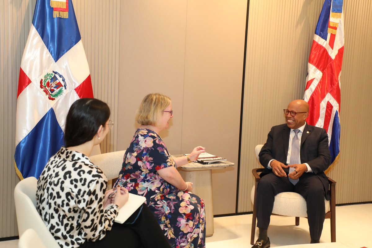 Alfredo Pacheco tweet media