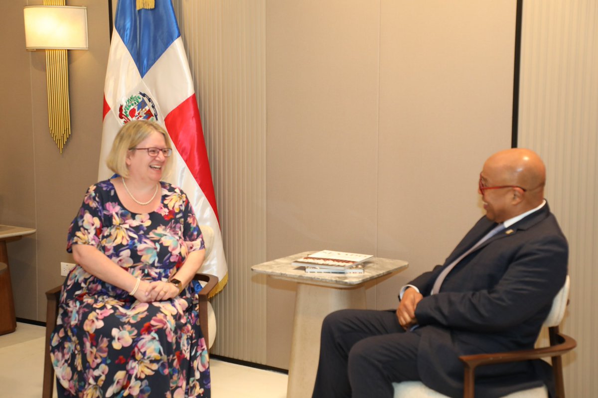 Alfredo Pacheco tweet media