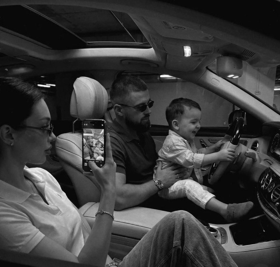 You and I (@cuteoflovers) on Twitter photo 