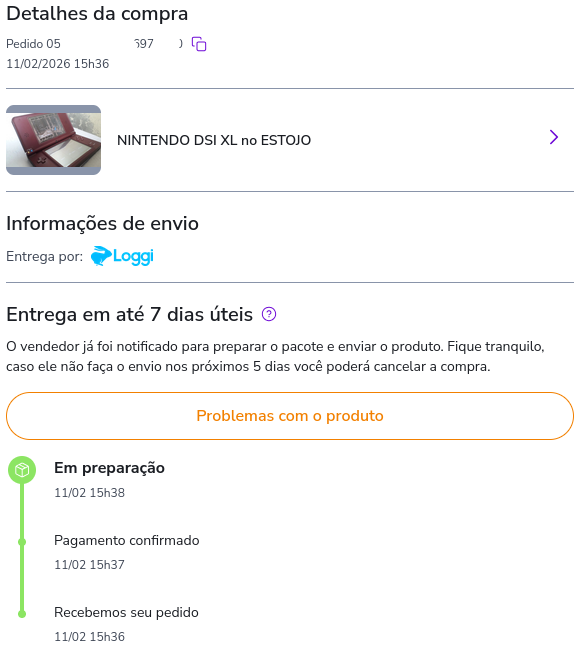 Western Yokai 西洋妖怪 tweet media