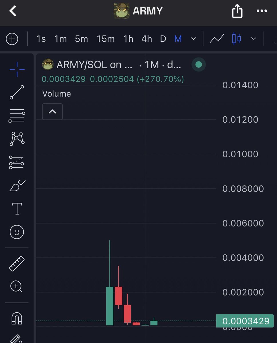 ⚡️A-SHOCK🥷 tweet media