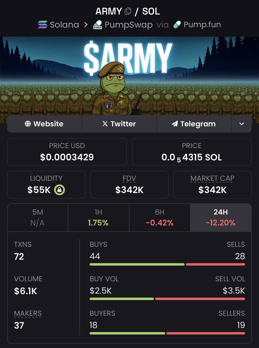 ⚡️A-SHOCK🥷 tweet media