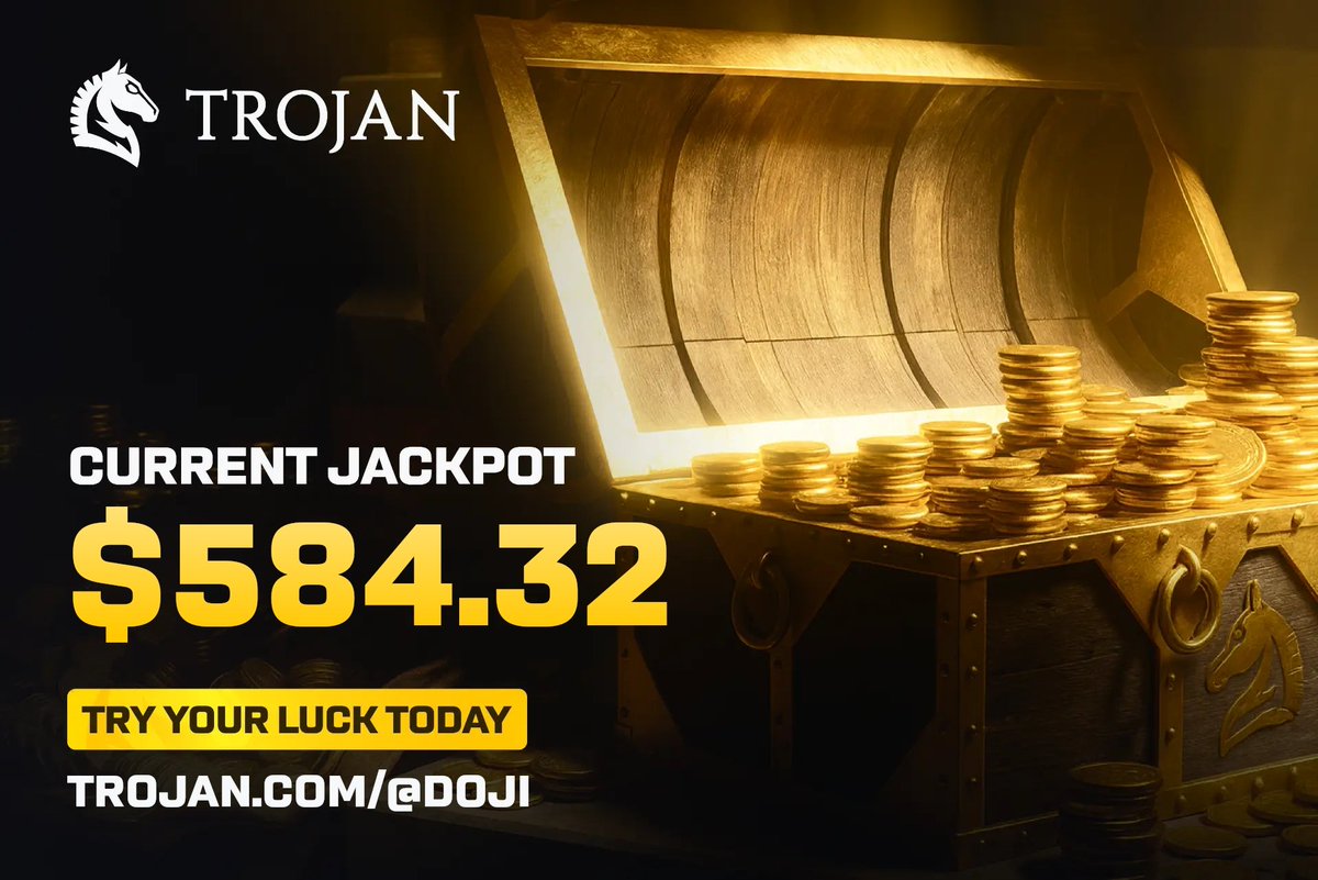 døjï cåt 🏹 tweet media