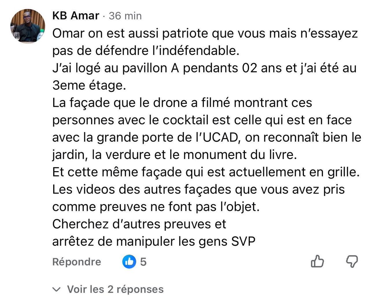 ZiGui 🇸🇳🇵🇸 (@zguisse) on Twitter photo 