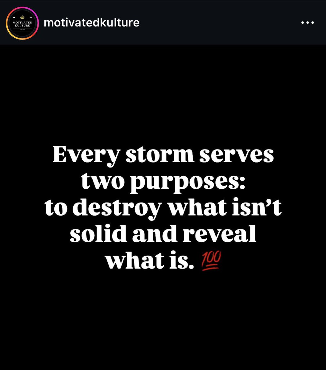 David Watts Consulting tweet media