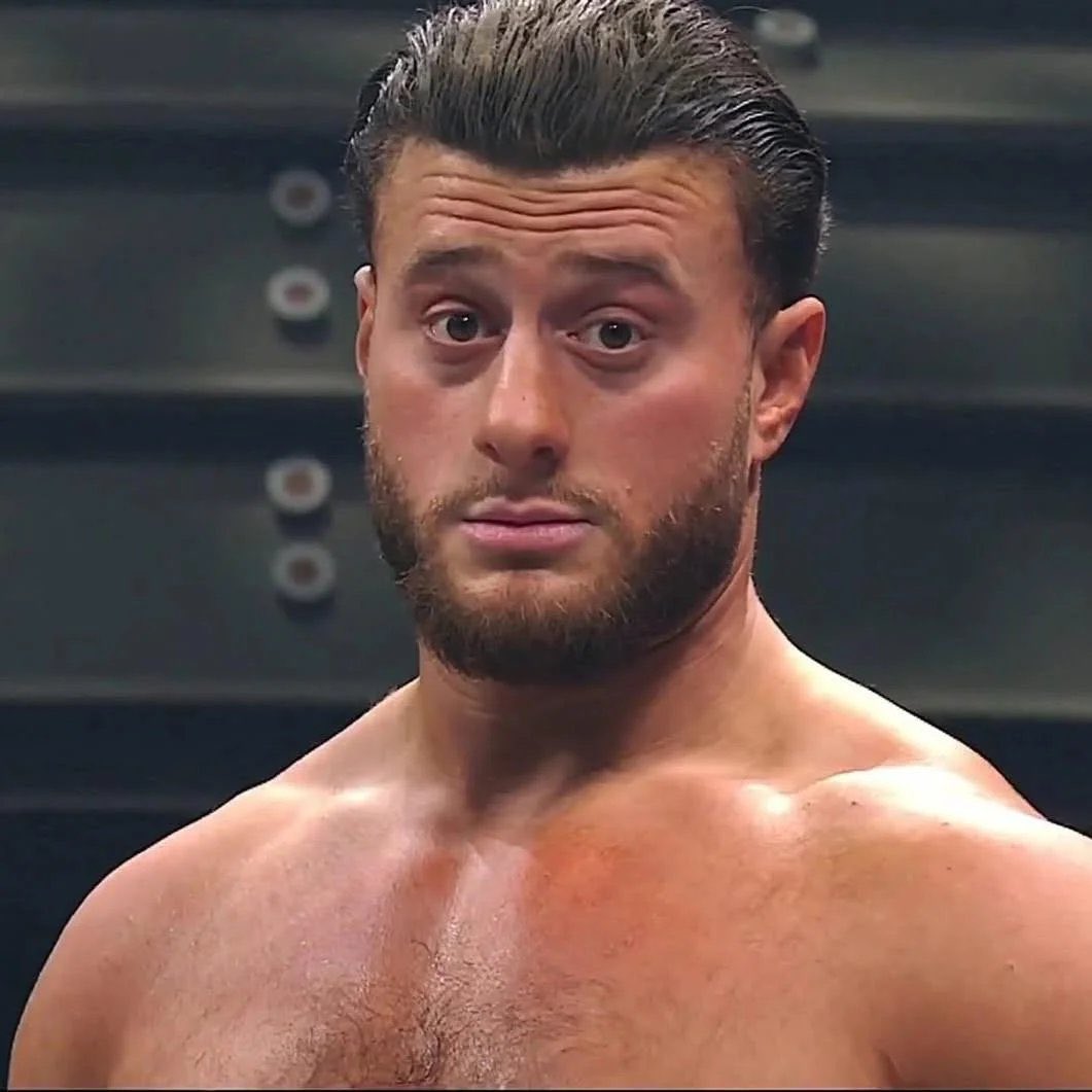 Cody (@codymane) on Twitter photo 