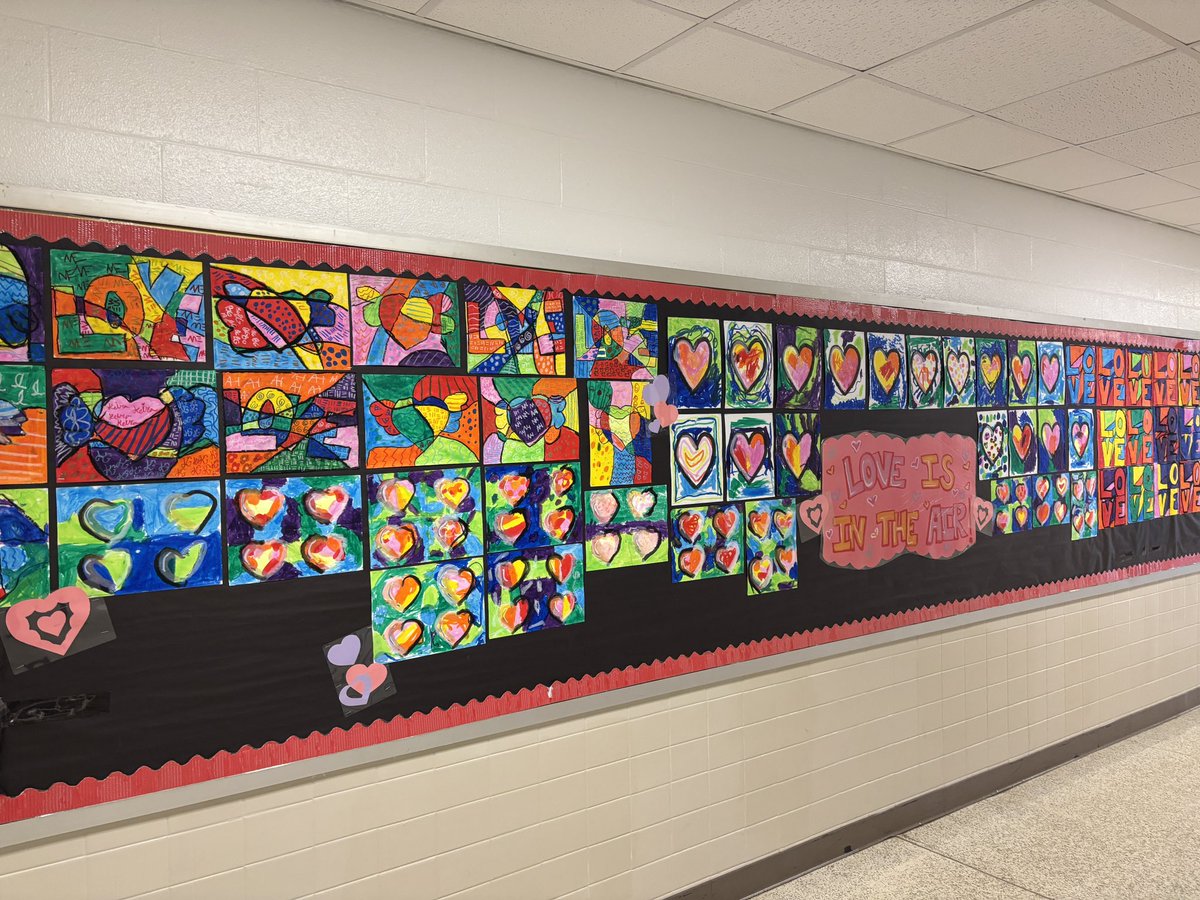 C.M. Bradley tweet media