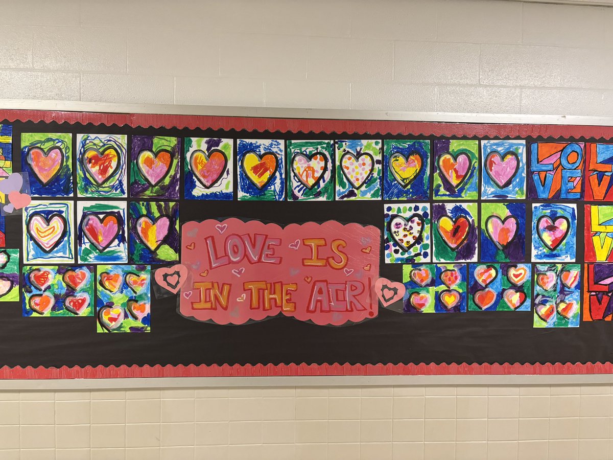 C.M. Bradley tweet media