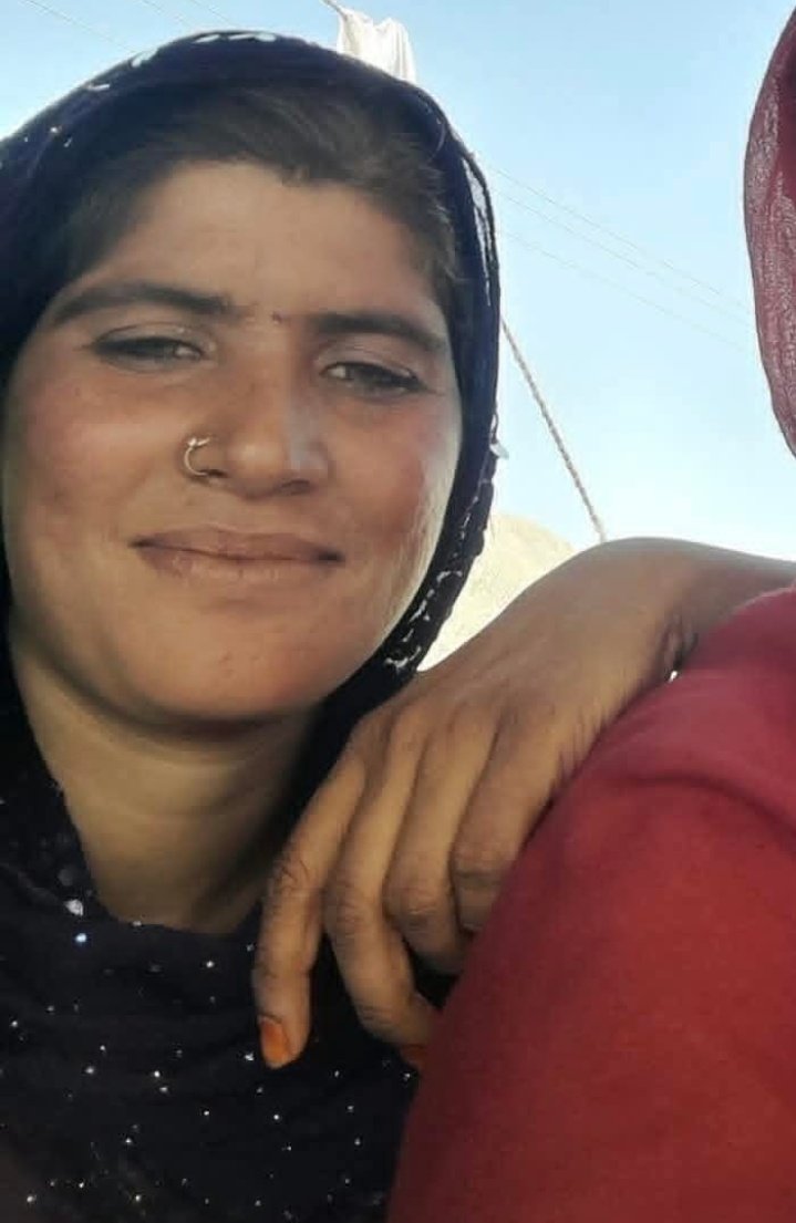 Human Savagism on peak...
Abducted , gang rapped and killed.
This is a clear ostentation of how the institutions who advocate or protect human values like police , civil rights engineers   would contribute to animalist activities in this their part.
As if we're no one ,!!