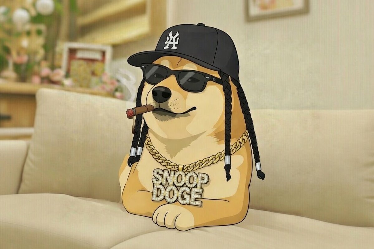 MemeV87775's tweet photo. @Cryptodiane Check this out!!!

HhxwhxicX2CSypzNzpcGMJjnuAr4ykLhEsy17JRgpump https://t.co/3DXEtag9m8