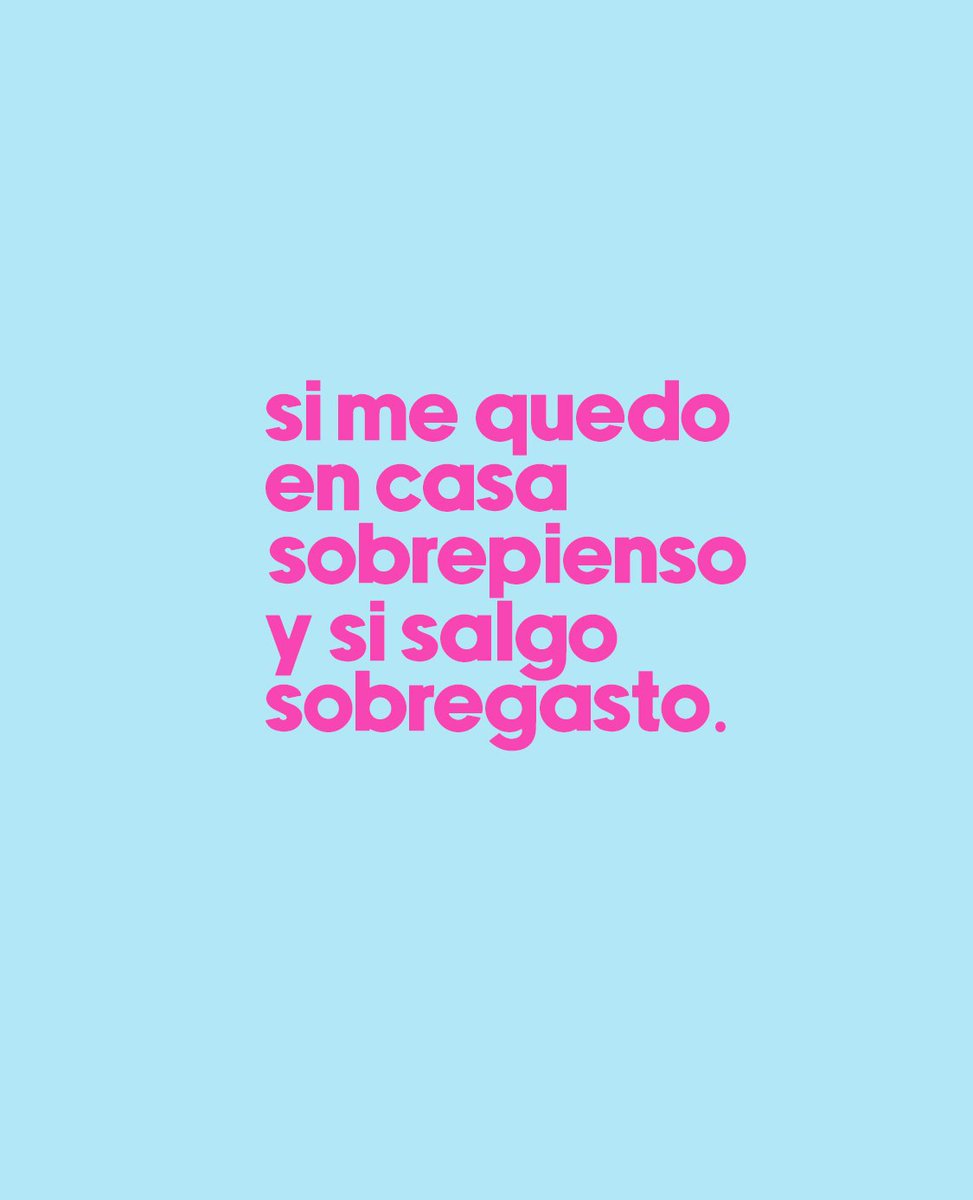 BANDIDOS (@bandidosfrasess) on Twitter photo 