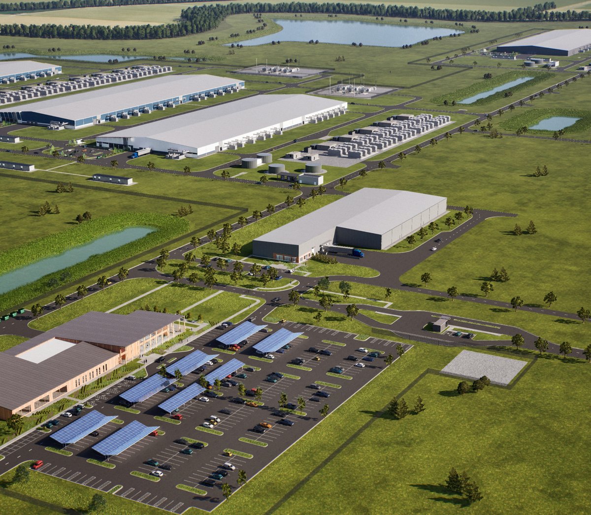 WTHR.com tweet media