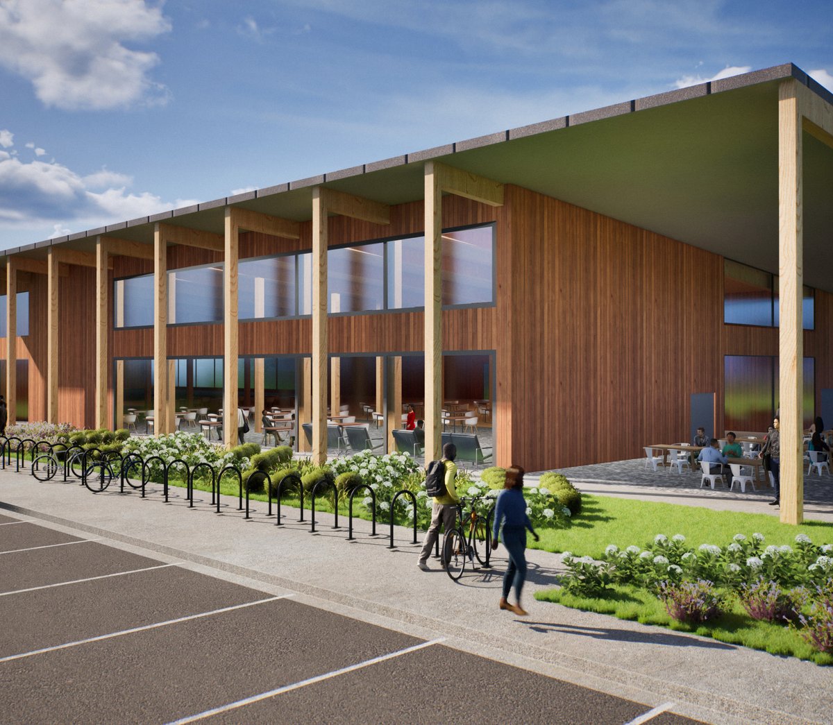 WTHR.com tweet media