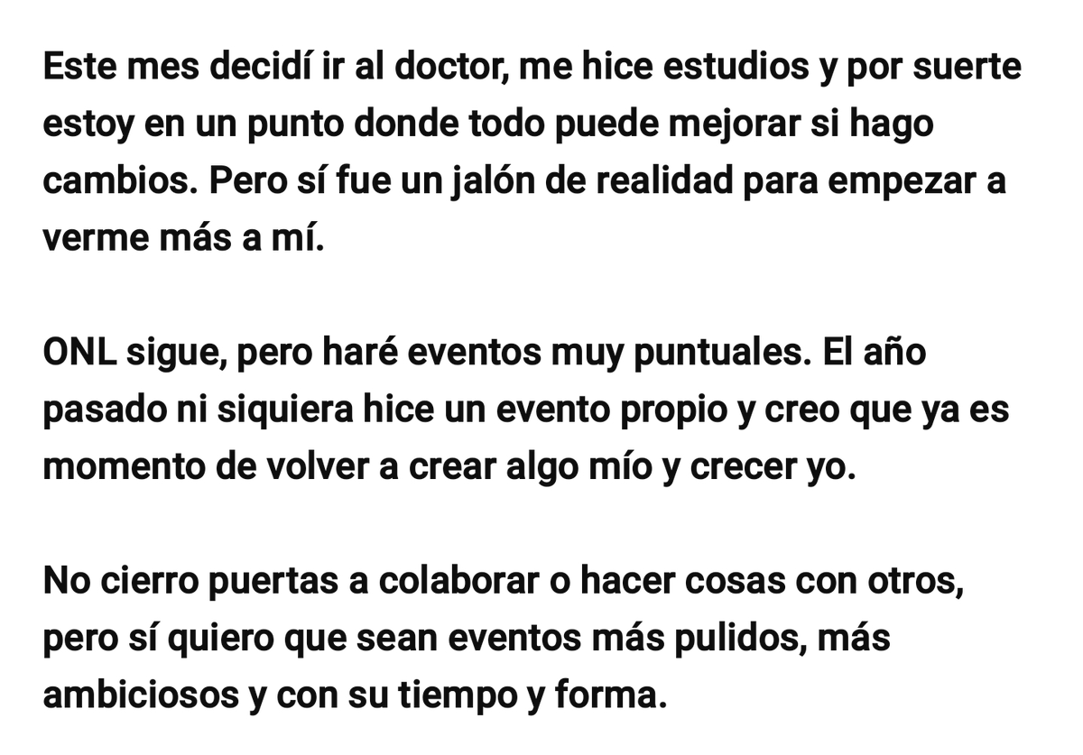 🦴 One Pug Man 🦴 tweet media