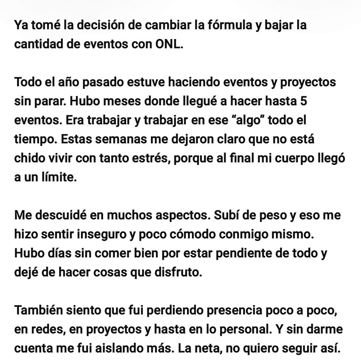 🦴 One Pug Man 🦴 tweet media