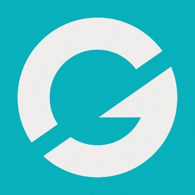 CBCM_cs2's tweet photo. Agora @CBCM_cs2 é GamersClub.
E @GamersClubCS é Comunidade Brasileira de Criadores de Mapas.

Seguindo o exemplo dessa incrível parceria, participem da competição de criação de mapas de CS2: Lugares no Brasil
👉https://t.co/h9IFnj0aw3 👈 https://t.co/UsI3NDahPT