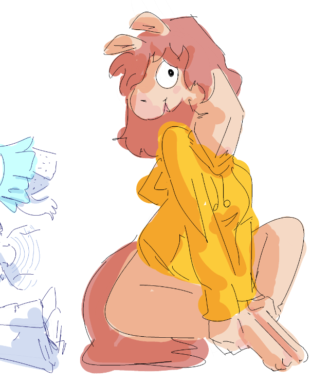 would you date a horse in real life? 🐴😘