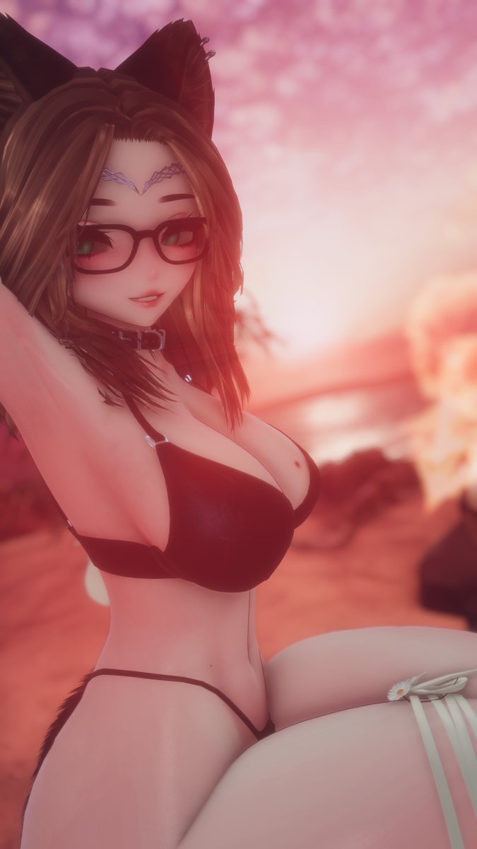 Will you rub it in? 💕🧴❓