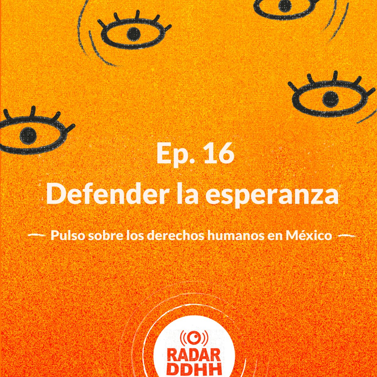 Creatura tweet media