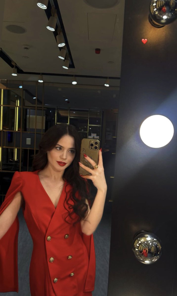 #YağmurYüksel 🔥