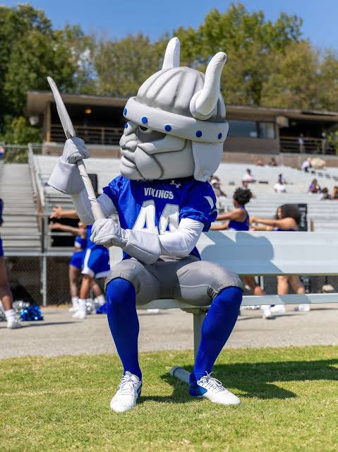 Josh Booth tweet media