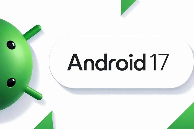 Google rolls out Android 17 Beta 1 to the public.