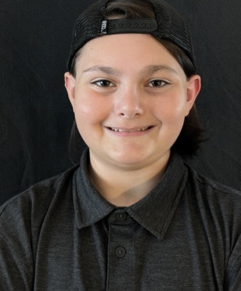 Ohio Connections Academy tweet media