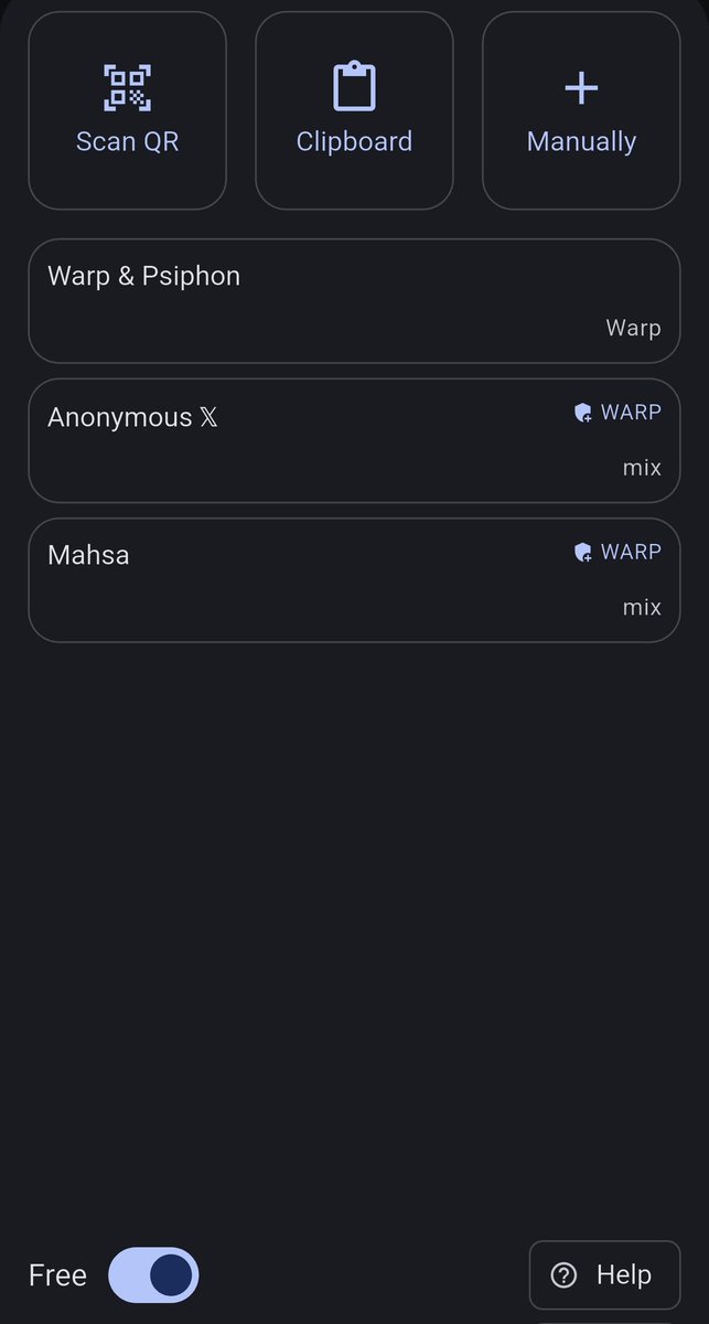 جنِ زیر تختت tweet media