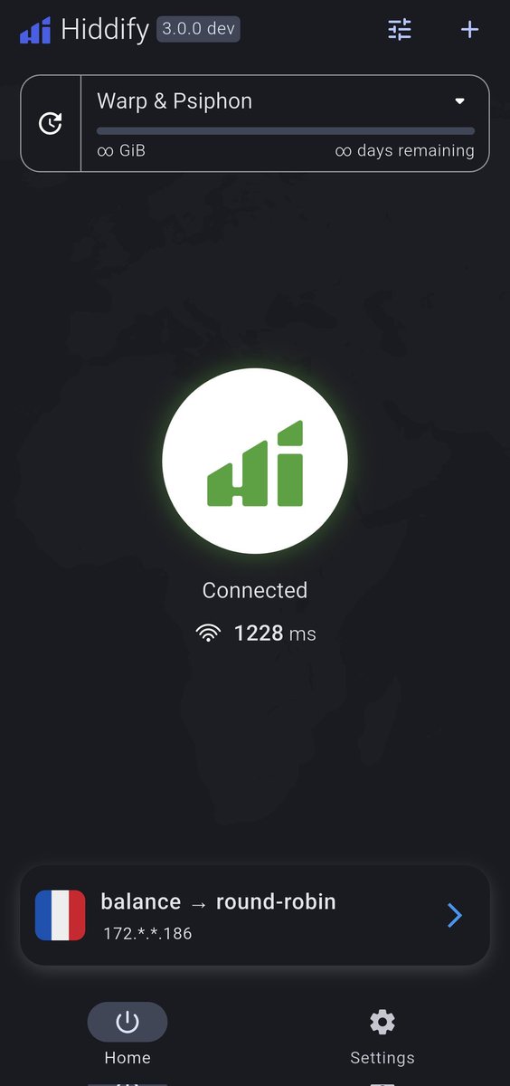 جنِ زیر تختت tweet media