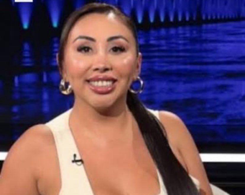 Riete del Gobierno tweet media