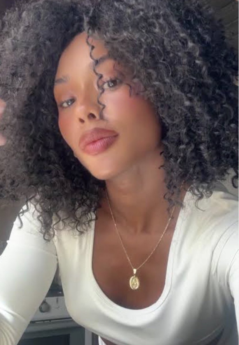 Riete del Gobierno tweet media