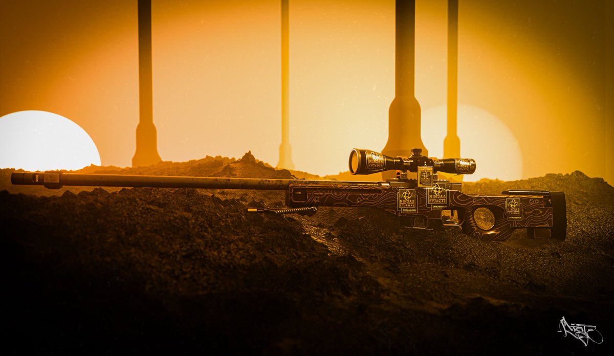 Luna Yui tweet media