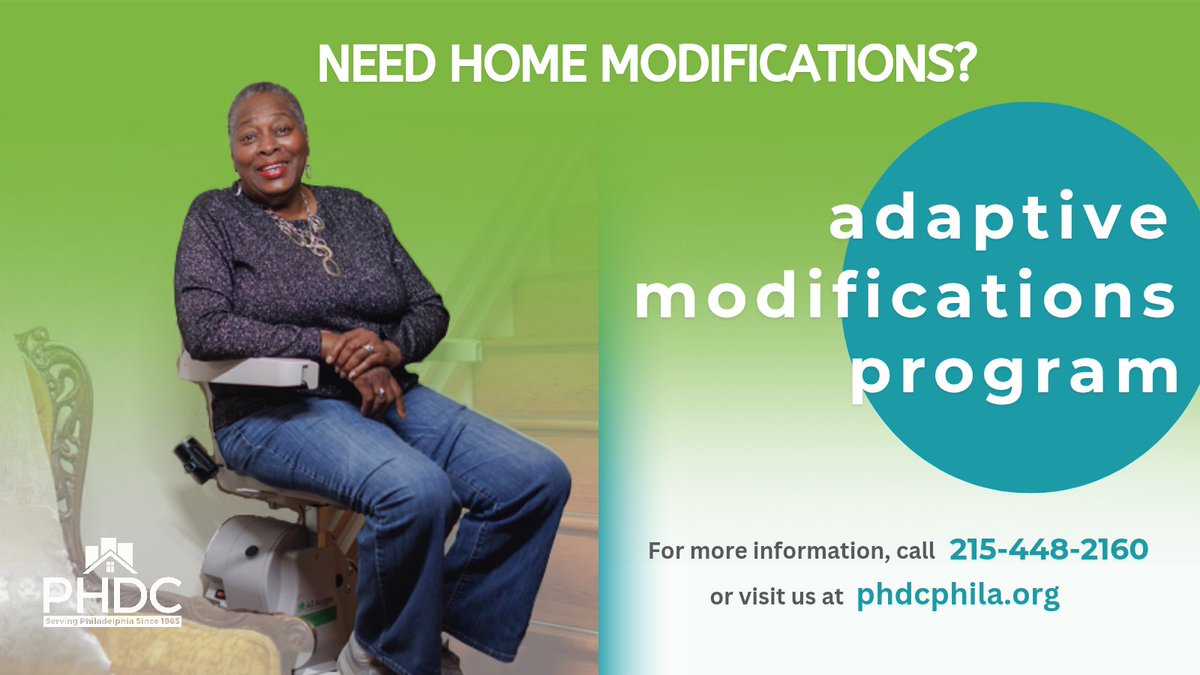 PHL's Department of Planning & Development tweet media