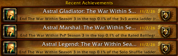 Akrololz tweet media